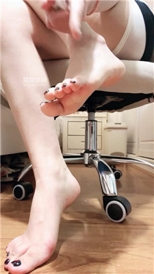 8 (6).JPG