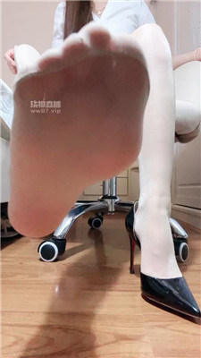 9 (5).JPG