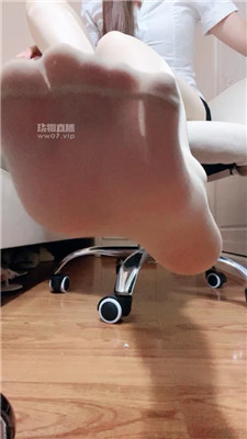 9 (8).JPG