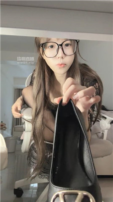 17 (6).JPG