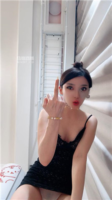11 (1).JPG