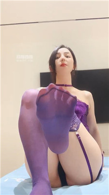 28 (4).JPG