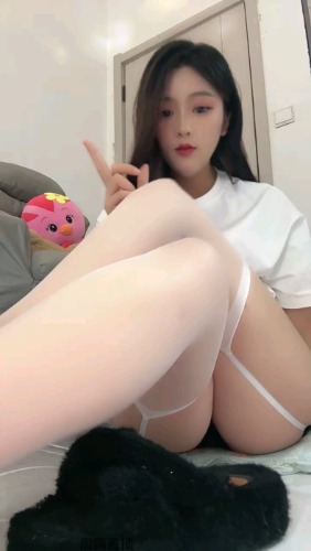 1749610320504.jpg