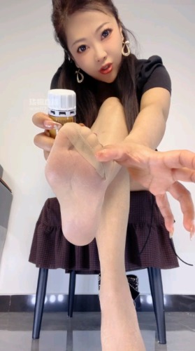1749610465096.jpg