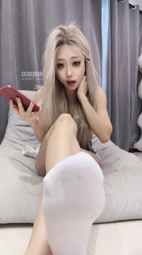 1749610920198.jpg