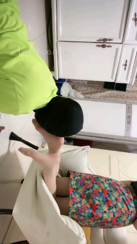 1749717307274.jpg