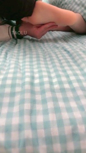1749718015950.jpg