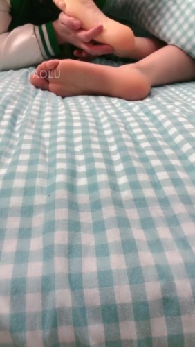 1749718018818.jpg