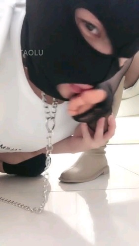 1749718329449.jpg