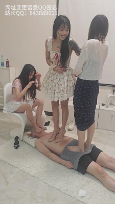 9 (8).jpg