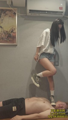 10 (6).jpg