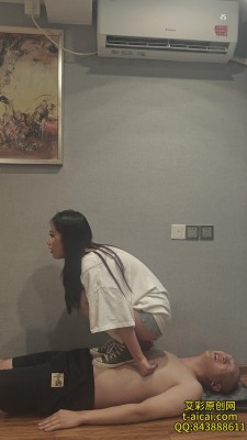 10 (7).jpg