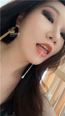 26 (6).JPG