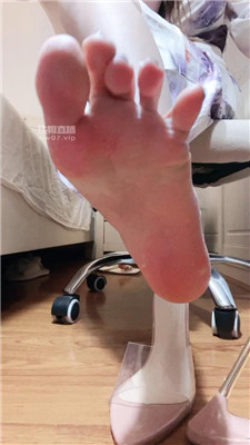 7 (9).JPG