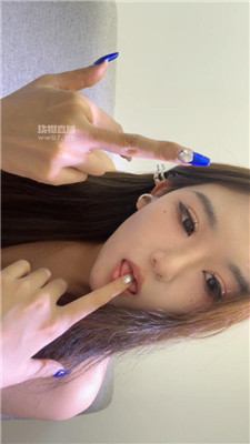 24 (7).JPG