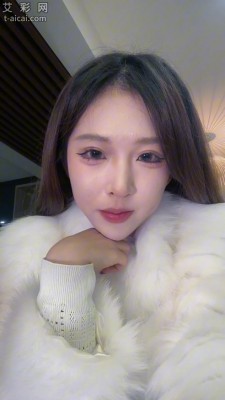 7 (19).jpg