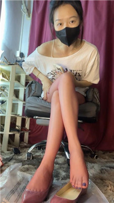 23 (8).JPG