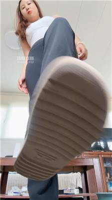 10 (1).JPG