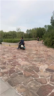 2506221936_20250622193855.JPG