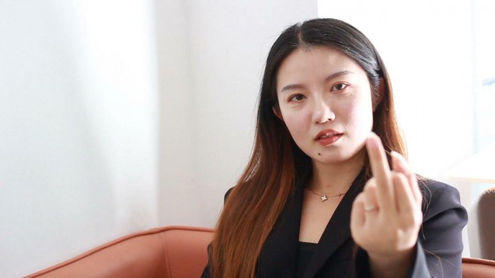 174322u4ra5arny55vvls8.jpg