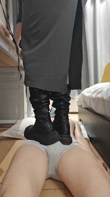 143727n6uf5z7brrwf4gq5.jpg
