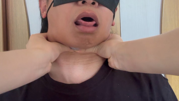 145358abkglblwk8d78yiz.jpg