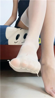 17 (3).JPG
