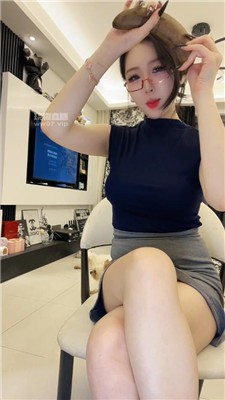 27 (2).JPG