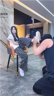 麋鹿银儿_20250625010314.JPG