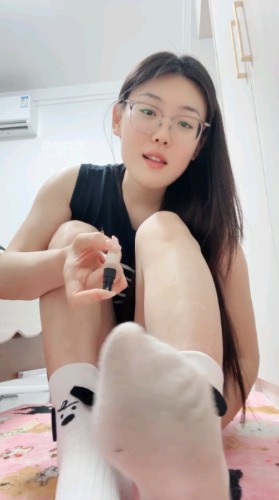 1750819445115.jpg