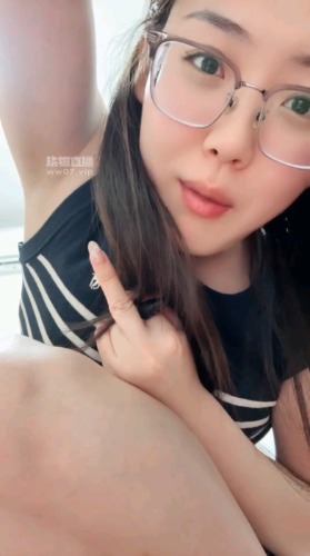 1750819459947.jpg