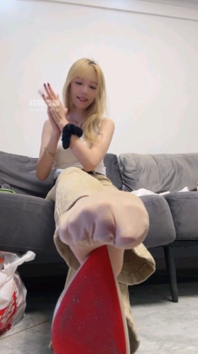 1750819659994.jpg