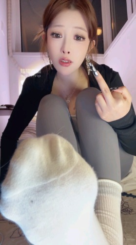 1750822038033.jpg