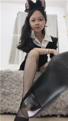 110205zehtessftzioqeuv.jpg