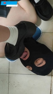 9 (16).jpg