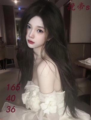 10 (1).jpg