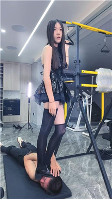 麋鹿银儿_20250628093513.JPG