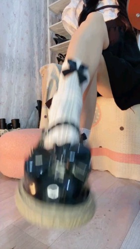 1751160579281.jpg
