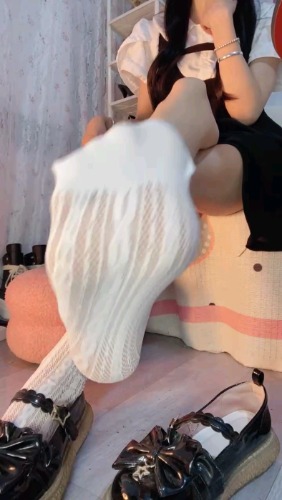 1751160583190.jpg