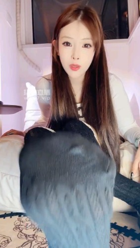 1751161121872.jpg