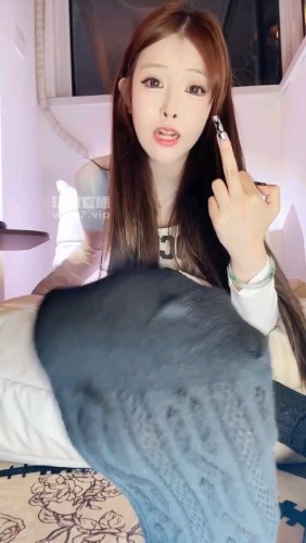 1751161125579.jpg
