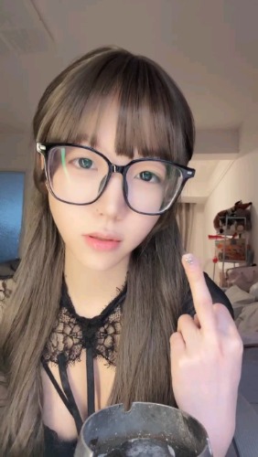 1751162874264.jpg