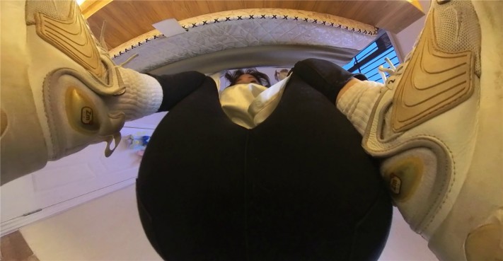 6 (47).jpg