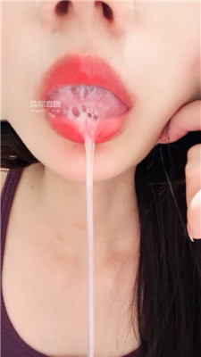 28 (5).JPG