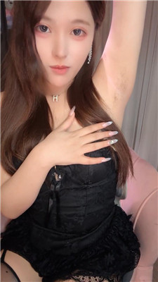 19 (2).JPG