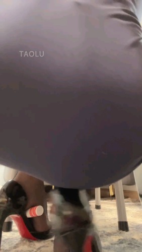 1751348777940.jpg