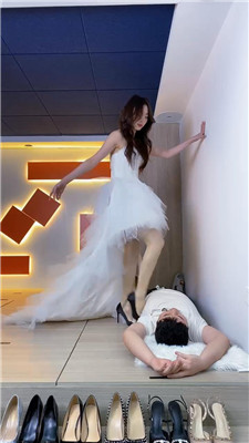 083719hl1sttlslzkn16tp.jpg