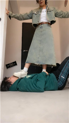 082235a9a8p7d9qsrdyqo1.jpg