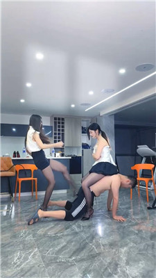 麋鹿银儿_20250703013552.JPG