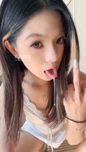 1751592034233.jpg